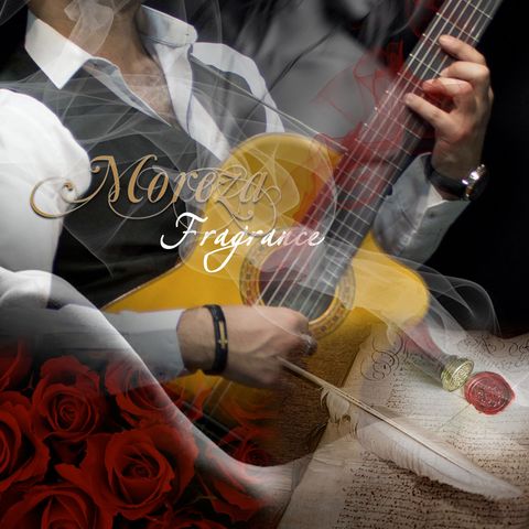 دانلود آهنگ مرضا به نام یک عاشقانه عاشقانه دانلود آهنگ مرضا به نام یک عاشقانه عاشقانه